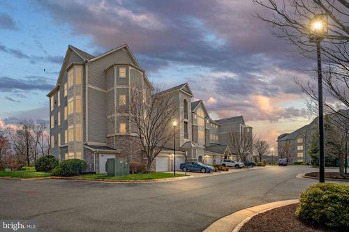 107-1621 Ladue Ct, WOODBRIDGE, VA, 22191-5541 | Card Image