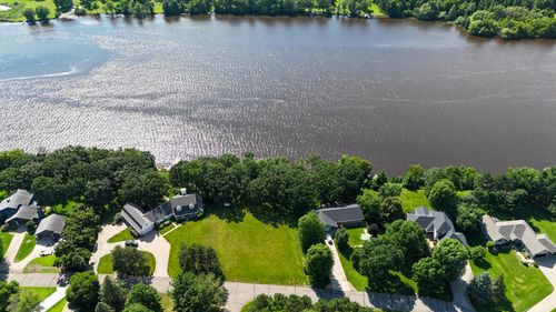 TBD Zebulon Shores Dr, Little Falls, MN, 56345 | Card Image