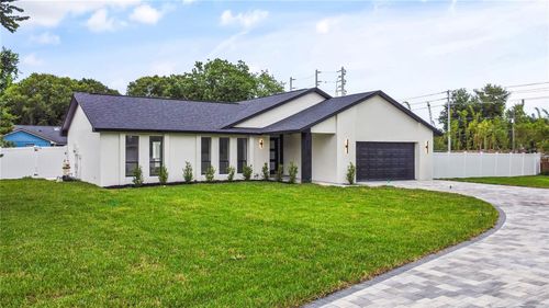 4904 Caspian Ct, ORLANDO, FL, 32819-3324 | Card Image