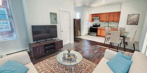 b1-589 59th St, West New York, NJ, 07093-1383 | Card Image