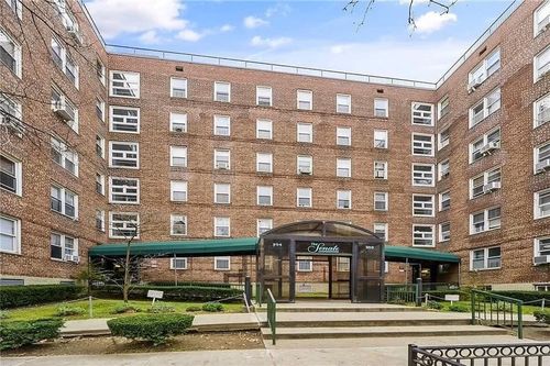 4a-394 Avenue S, Brooklyn, NY, 11223-2963 | Card Image