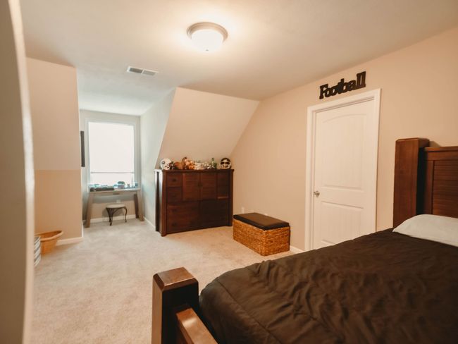 6029 Commodore Cir, House other with 3 bedrooms, 3 bathrooms and 2 parking in Baxter TN | Image 9