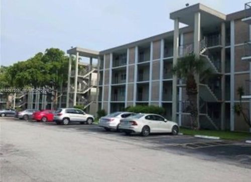 244-3001 Nw 48th Ave, Lauderdale Lakes, FL, 33313-7202 | Card Image