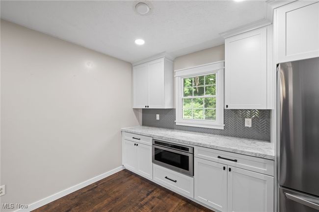 14294 Lagrange Rd, House other with 3 bedrooms, 2 bathrooms and null parking in Lagrange OH | Image 8
