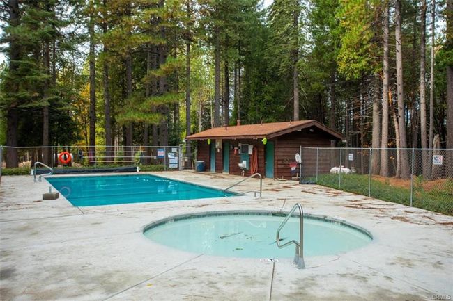 11254 Winding Way, Home with 0 bedrooms, 0 bathrooms and null parking in Clipper Mills CA | Image 20