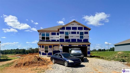 241 Saratoga Ln, Elizabethtown, KY, 42701-6475 | Card Image