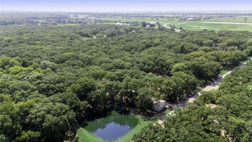 7243 County Road 3512, Quinlan, TX, 75474-4809 | Card Image