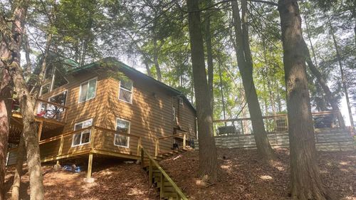 311 Alcan Drive, Lake Delton, WI, 53913 | Card Image