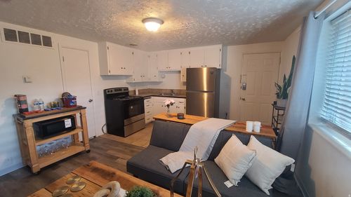 apt-o-246 E Helm Ave, South Salt Lake, UT, 84115-4751 | Card Image