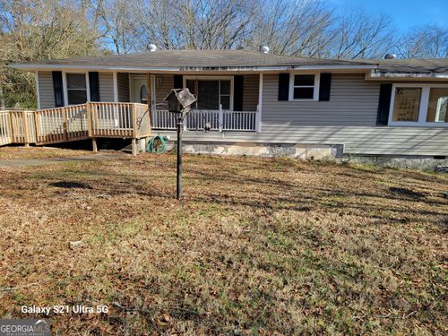 35 Fortune Street, Lafayette, GA, 30728 | Card Image