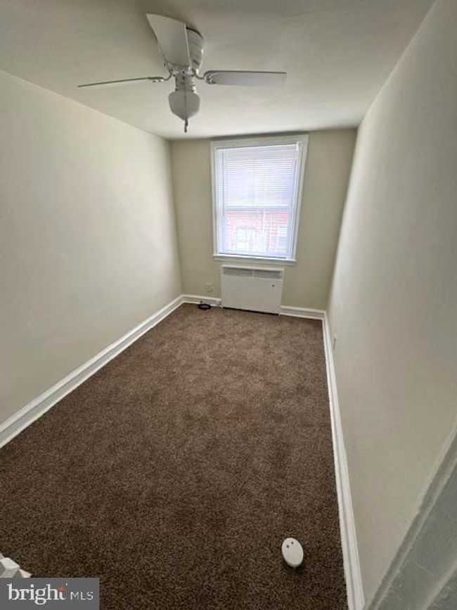 7113 Castor Ave, Home with 0 bedrooms, 0 bathrooms and null parking in PHILADELPHIA PA | Image 8