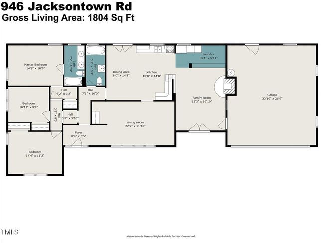 01-Finished jackstown rd-41 | Image 41