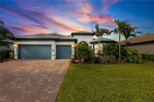 17019 Sunny Lake Ct, ALVA, FL, 33920-4638 | Card Image