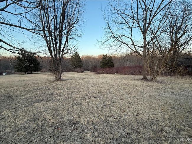 4149 Coplay Creek Rd, House other with 6 bedrooms, 2 bathrooms and null parking in Schnecksville PA | Image 11