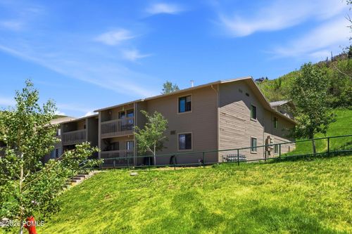 unit-10-1690 Upper Ironhorse Loop, Park City, UT, 84060-5326 | Card Image