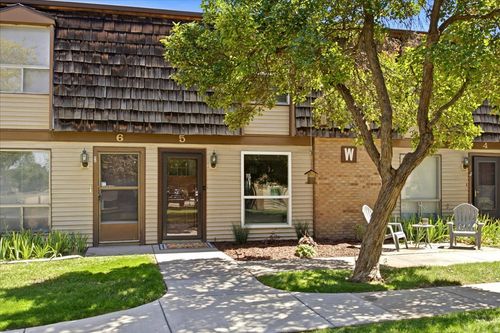w5-88 W 50 S, Centerville, UT, 84014-2373 | Card Image
