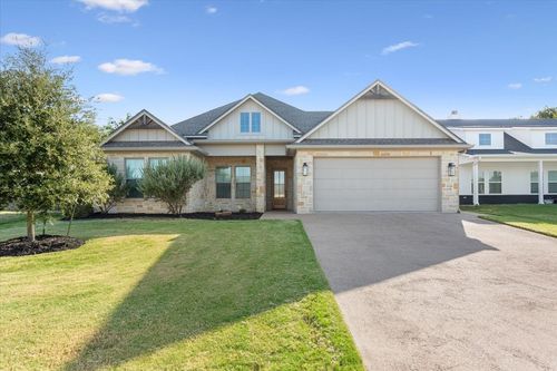 10357 Fallen Leaf Dr, Waco, TX, 76712-2005 | Card Image