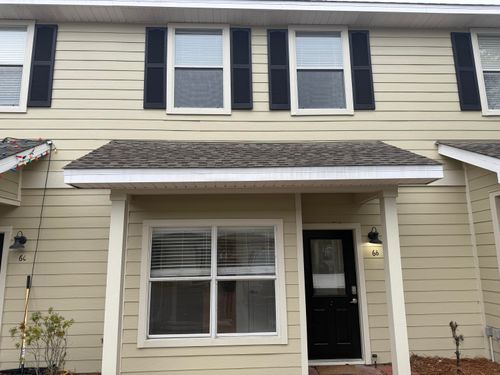 unit-6b-15284 331 Business, Freeport, FL, 32439-3191 | Card Image