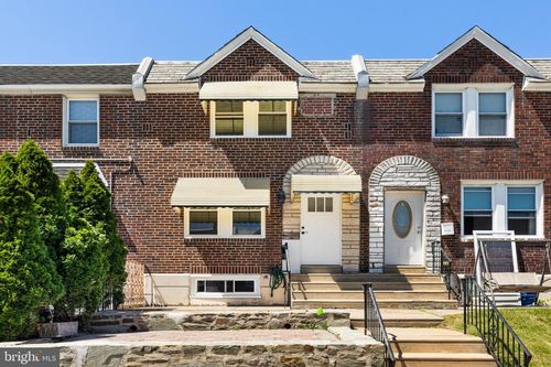4330 Loring St, PHILADELPHIA, PA, 19136-3928 | Card Image