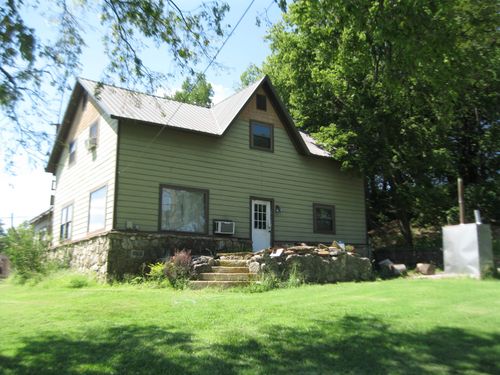 13390 Quinter Rd, Altoona, KS, 66710-8503 | Card Image