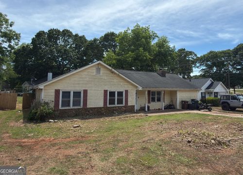 201 Cabriolet Trl, McDonough, GA, 30253-2127 | Card Image
