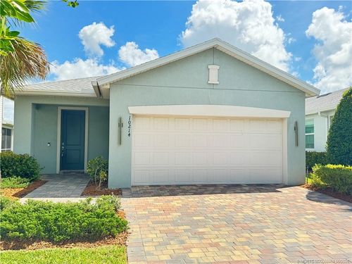 10214 Sw Captiva Dr, Port St Lucie, FL, 34987-6402 | Card Image