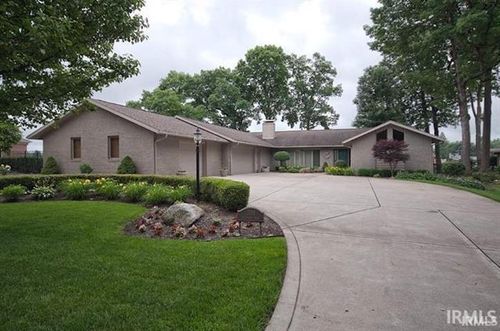 1111 Greenleaf Boulevard, Elkhart, IN, 46514 | Card Image