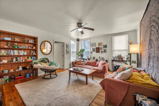 275 Prospect St, Home with 6 bedrooms, 3 bathrooms and 6 parking in Willimantic CT | Image 26