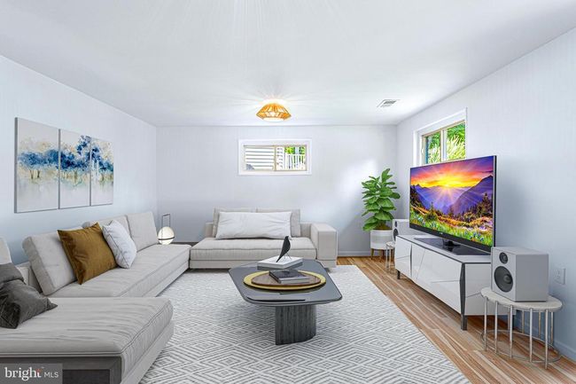 3603 Astoria Rd, House other with 4 bedrooms, 3 bathrooms and null parking in KENSINGTON MD | Image 50