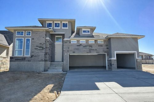 1342 Wilson Crk, New Braunfels, TX, 78132-0309 | Card Image