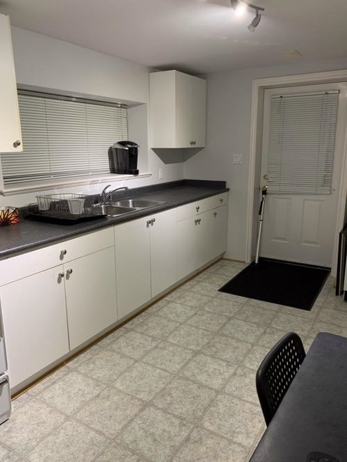 lower-3523 E 29th Ave, Vancouver, BC, V5R1X1 | Card Image