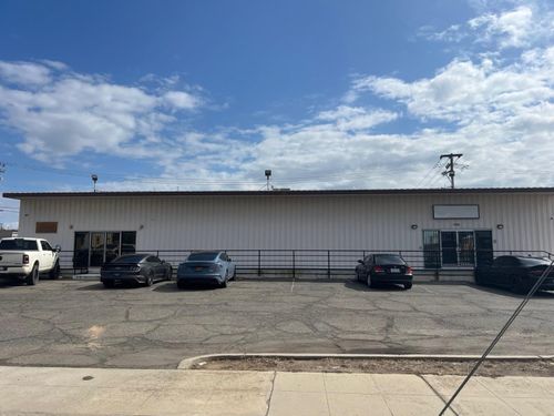 202 Van Ness Avenue, Fresno, CA, 93721 | Card Image