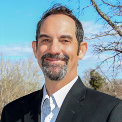 Andrew Fink