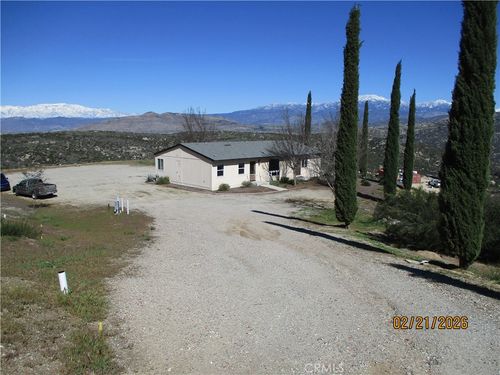 b-34135 Cameron Dr, Hemet, CA, 92544-8927 | Card Image