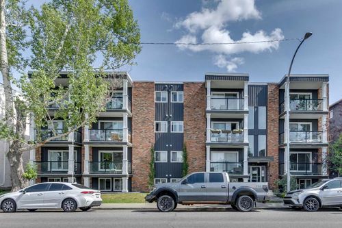 301-927 2 Avenue Nw, Calgary, AB, T2N0E7 | Card Image