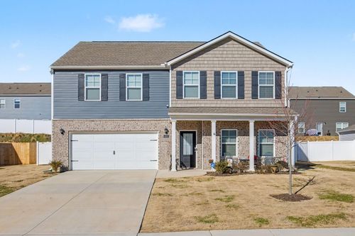 4355 Lone Oak Trl Ne, Cleveland, TN, 37323-2404 | Card Image
