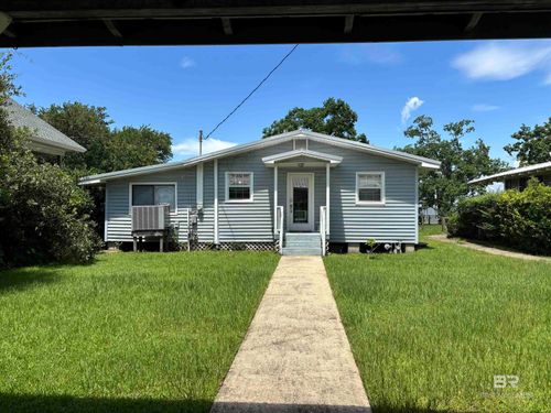 13601 Scenic Highway 98, Fairhope, AL, 36532 | Card Image