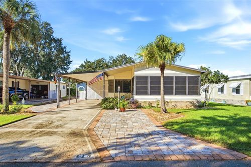 113 Jackson Park Ave, DAVENPORT, FL, 33897-9683 | Card Image