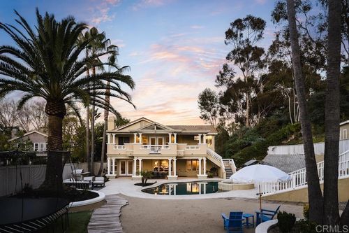 1615 Orchard Wood Rd, Encinitas, CA, 92024-5654 | Card Image