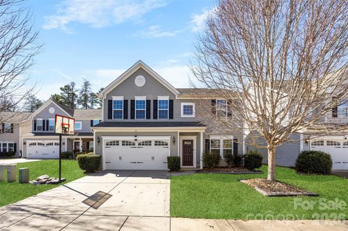 7434 Dover Mill Dr Sw, Concord, NC, 28025-5054 | Card Image