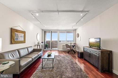 apt-2922-1901 John F Kennedy Blvd, PHILADELPHIA, PA, 19103-1525 | Card Image