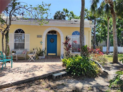 unit-c-2512 W Texas Ave, Tampa, FL, 33629-6324 | Card Image