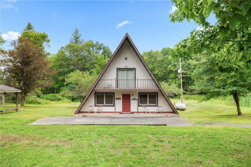 1716 Markleton School Rd, Markleton, PA, 15551 | Card Image