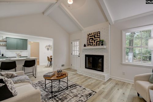 132 Rollingwood Dr, Lexington, SC, 29072-9580 | Card Image