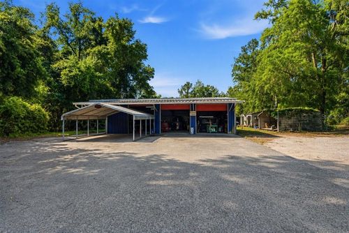 16260 Nw Us Highway 441, Alachua, FL, 32615-6394 | Card Image