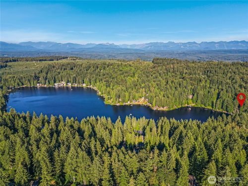 3012 E Ames Lake Drive Ne, Redmond, WA, 98053 | Card Image