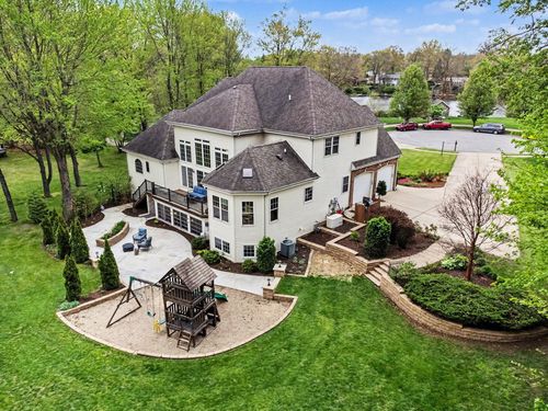 6824 Lakeshore Drive, Portage, IN, 46368 | Card Image
