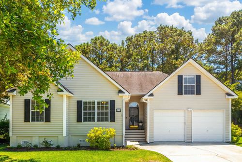 113 Sea Cotton Cir, Charleston, SC, 29412-8296 | Card Image