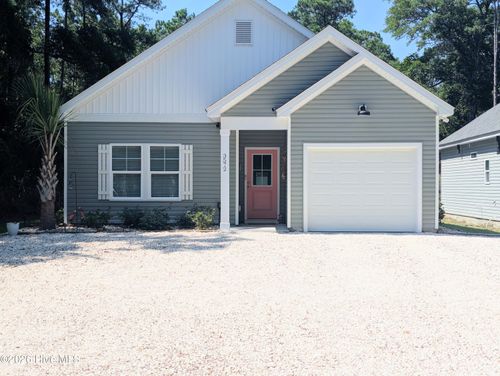 3572 Windy Point Rd Sw, Supply, NC, 28462-2660 | Card Image