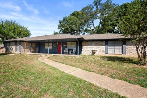 2293 An County Road 359, Palestine, TX, 75803-1742 | Card Image